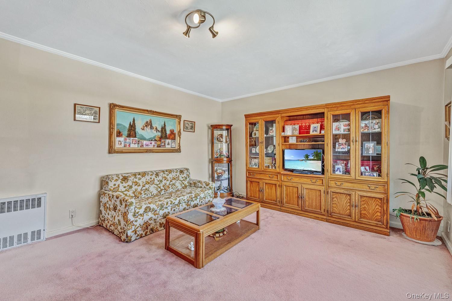 56-27B Utopia Parkway Unit: 1014