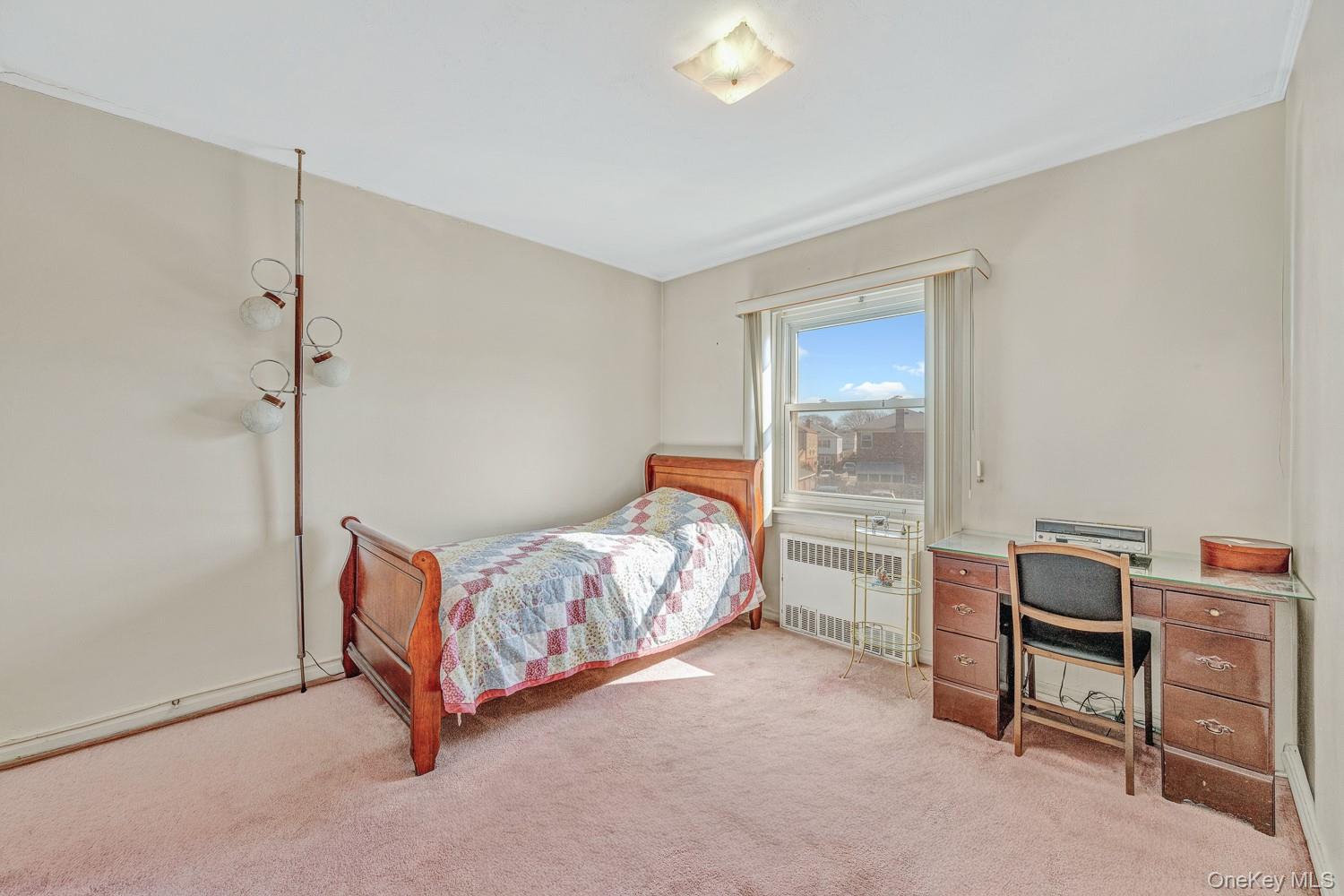 56-27B Utopia Parkway Unit: 1014