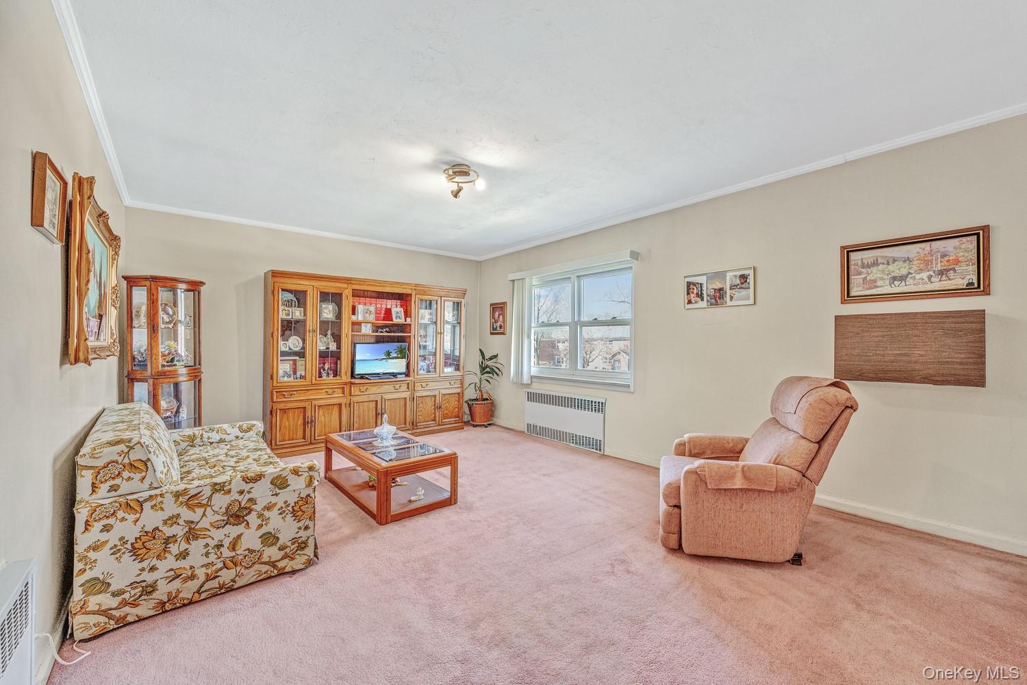 56-27B Utopia Parkway Unit: 1014