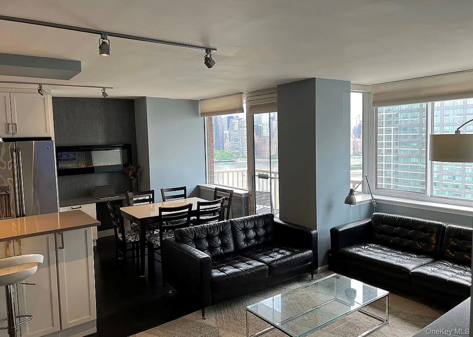 4-74 48th Avenue Unit: 28C