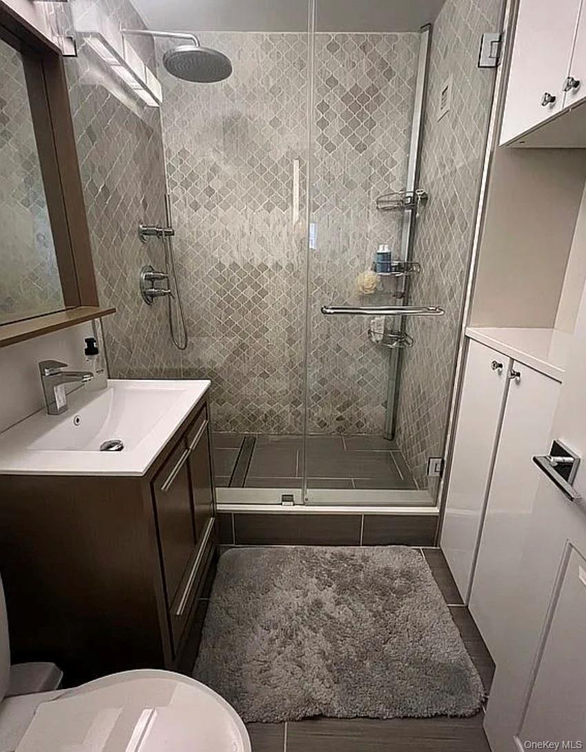 4-74 48th Avenue Unit: 28C
