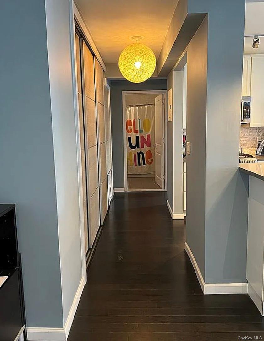 4-74 48th Avenue Unit: 28C