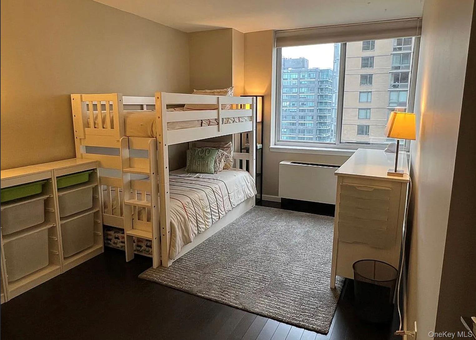 4-74 48th Avenue Unit: 28C