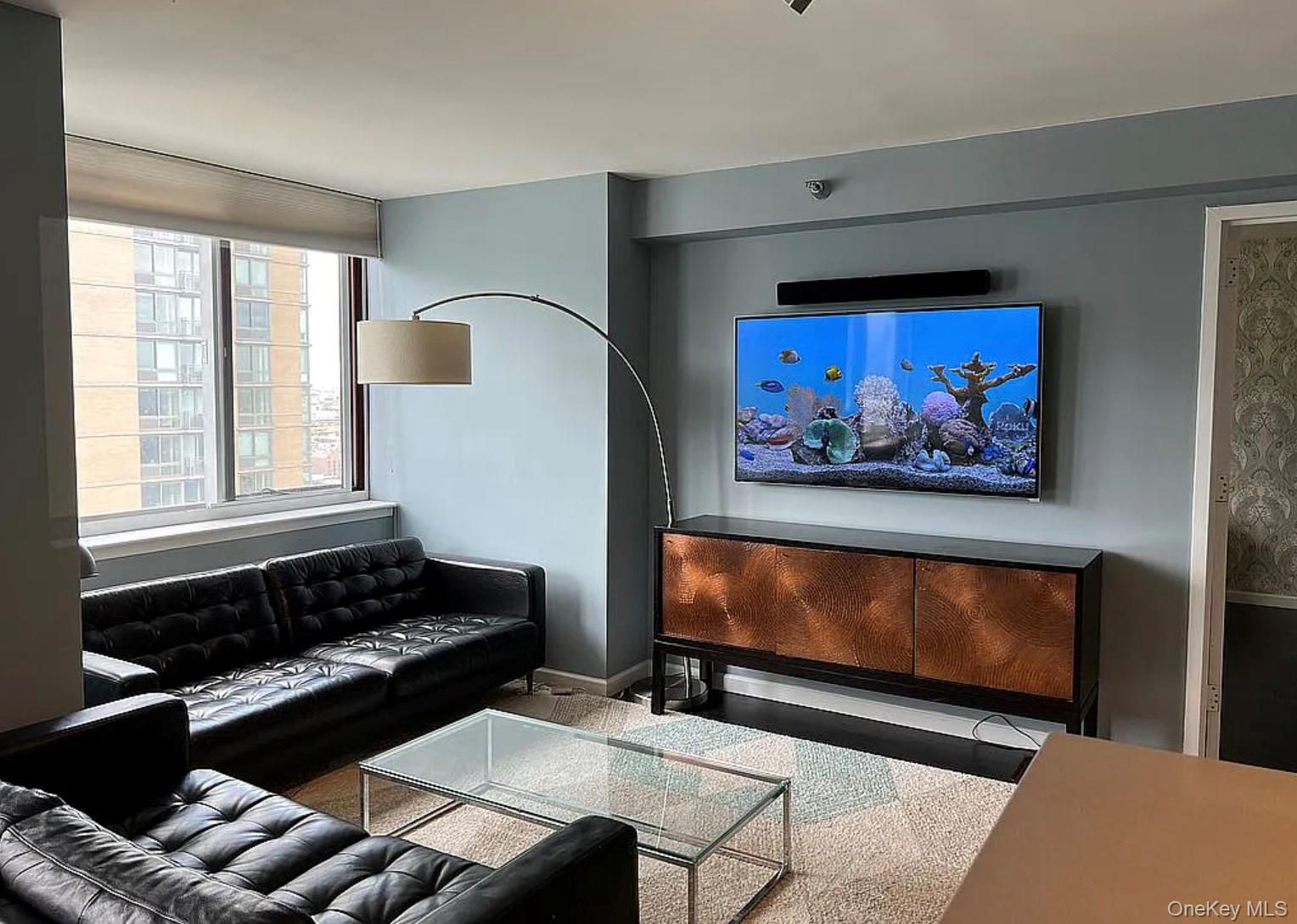 4-74 48th Avenue Unit: 28C