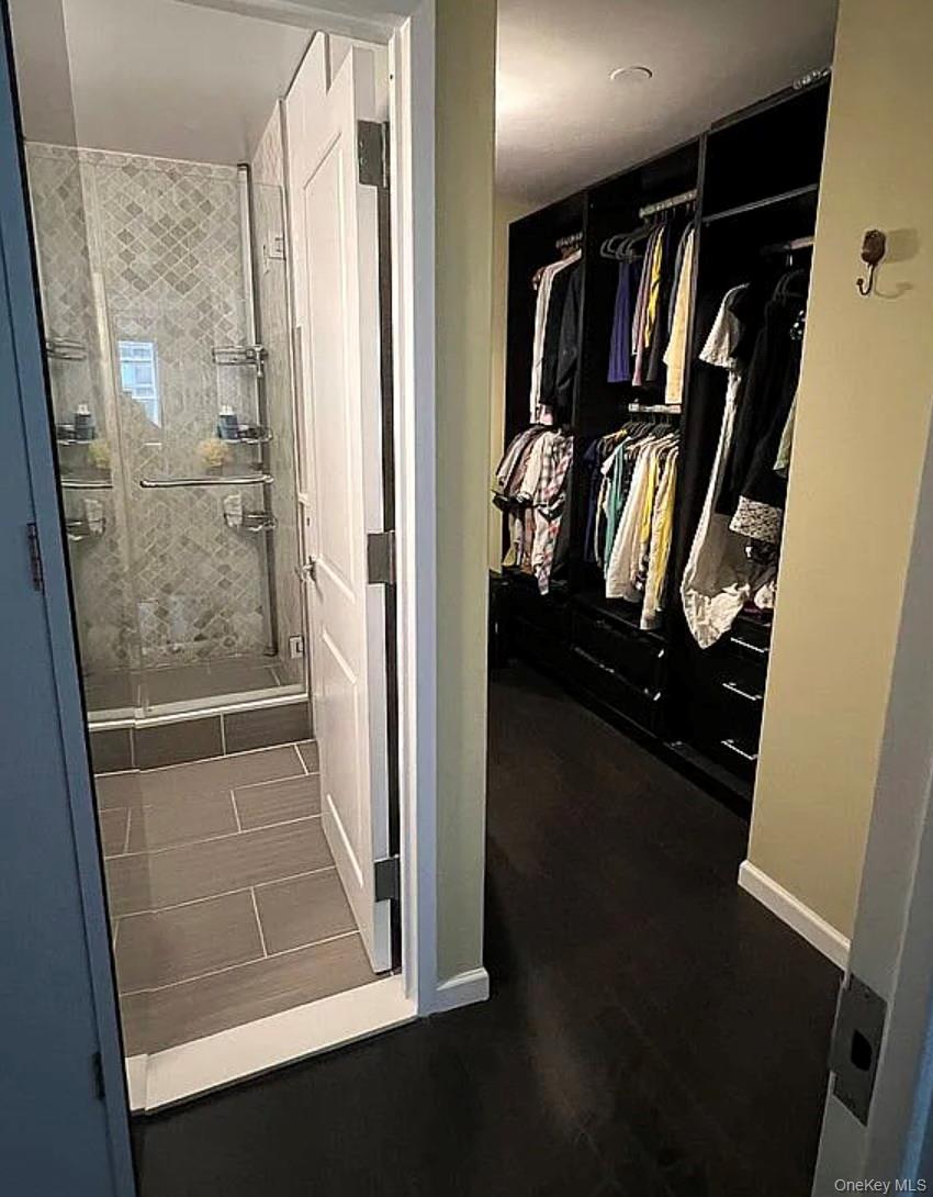 4-74 48th Avenue Unit: 28C