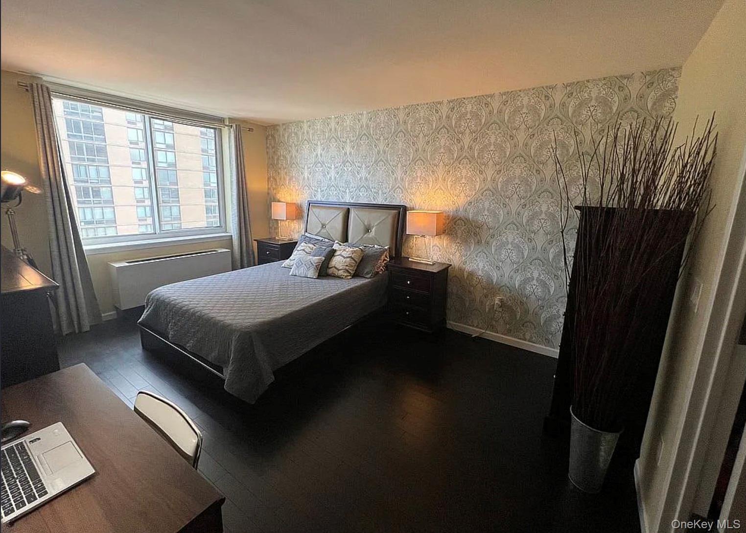 4-74 48th Avenue Unit: 28C