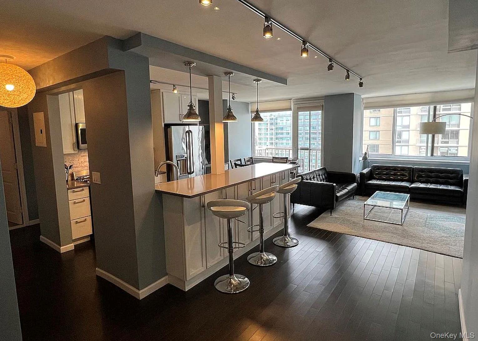 4-74 48th Avenue Unit: 28C