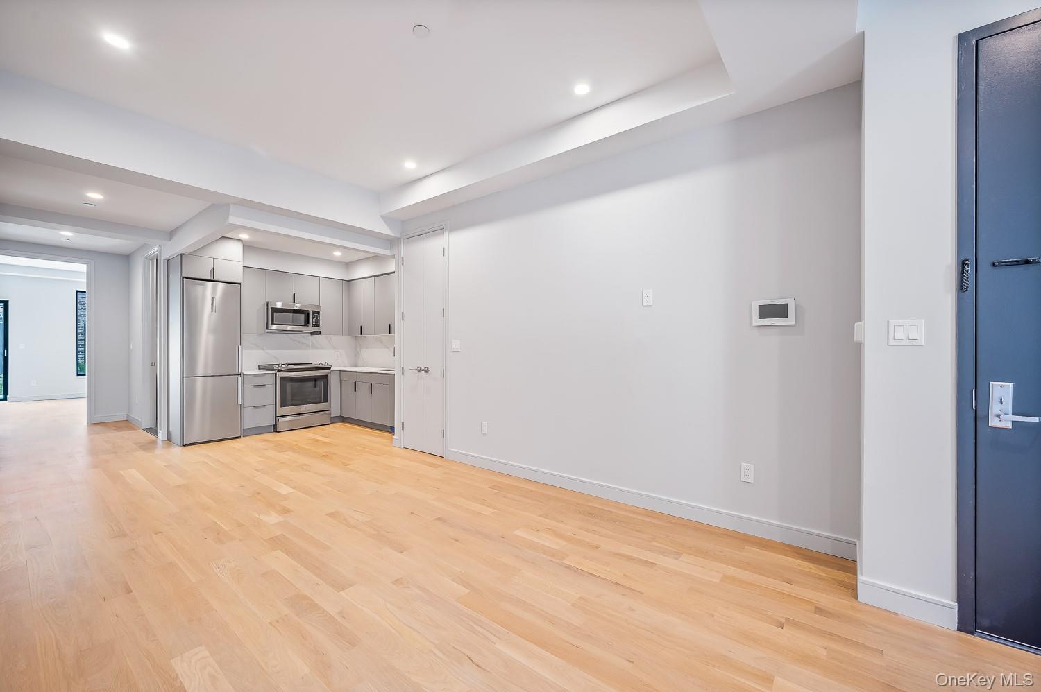 3061 38th Street