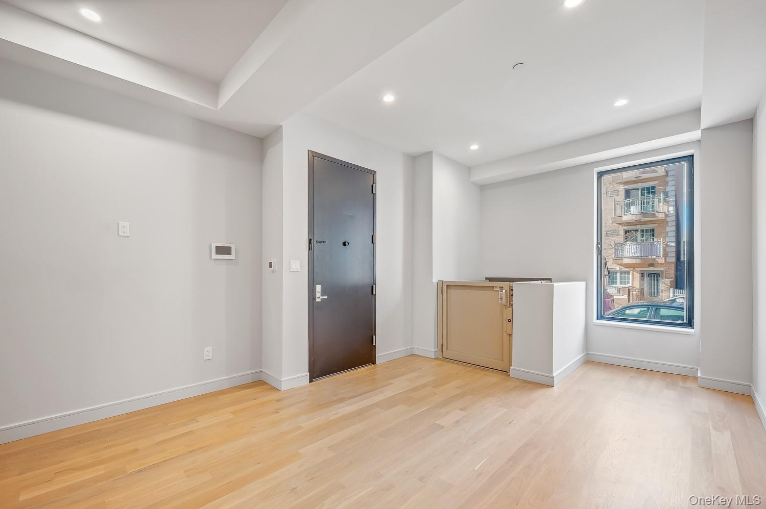 3061 38th Street