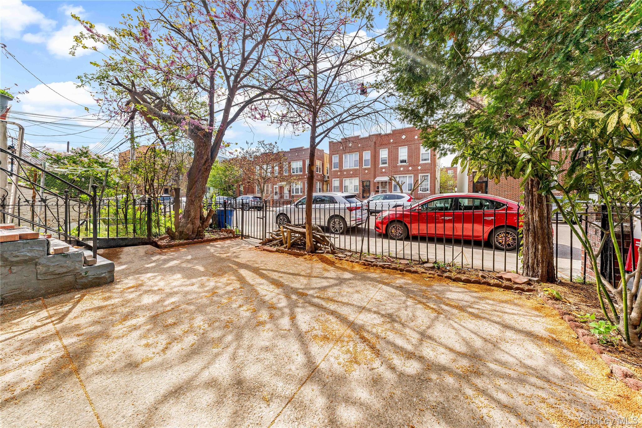 3217 46th Street
