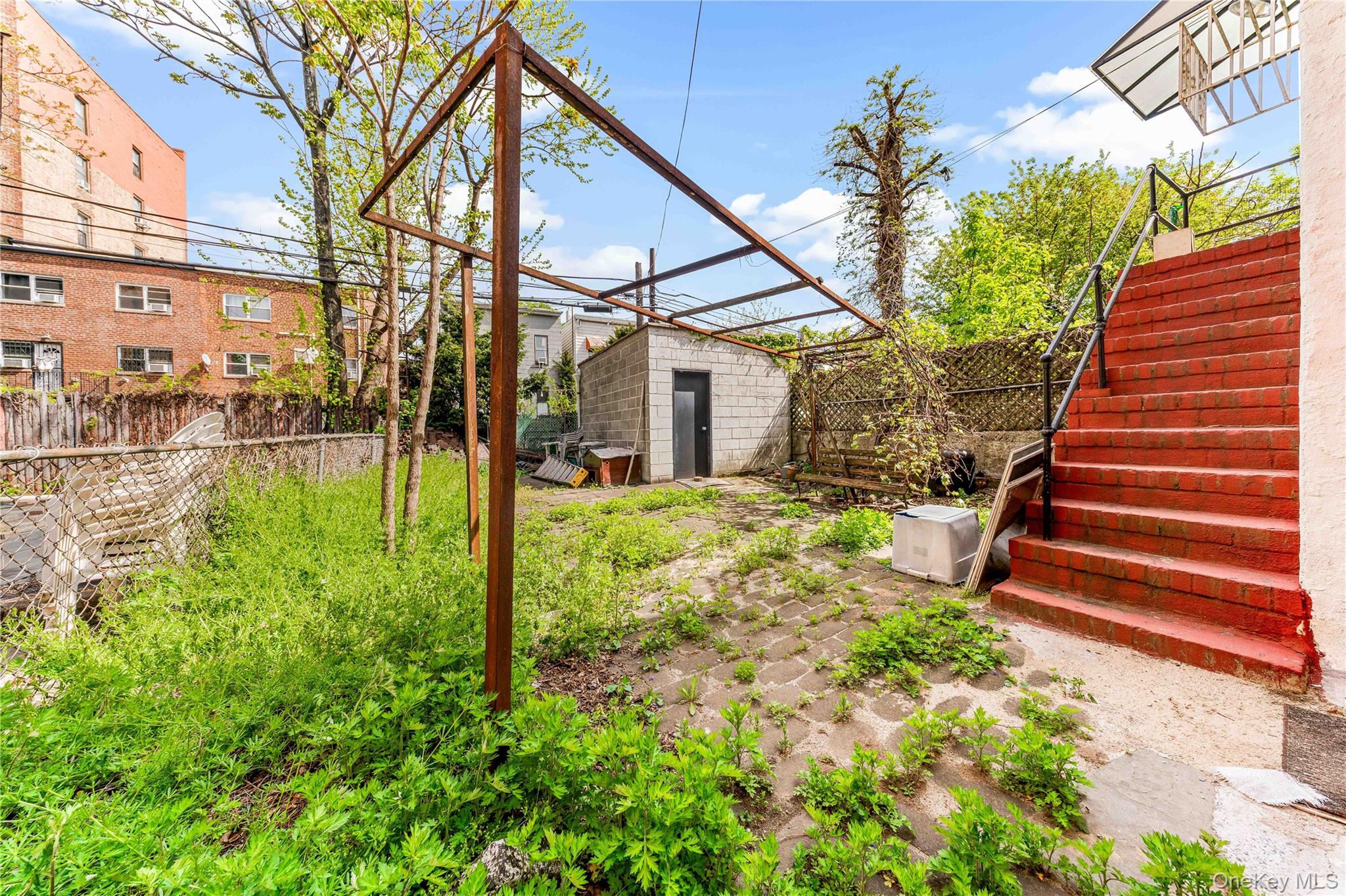 3217 46th Street