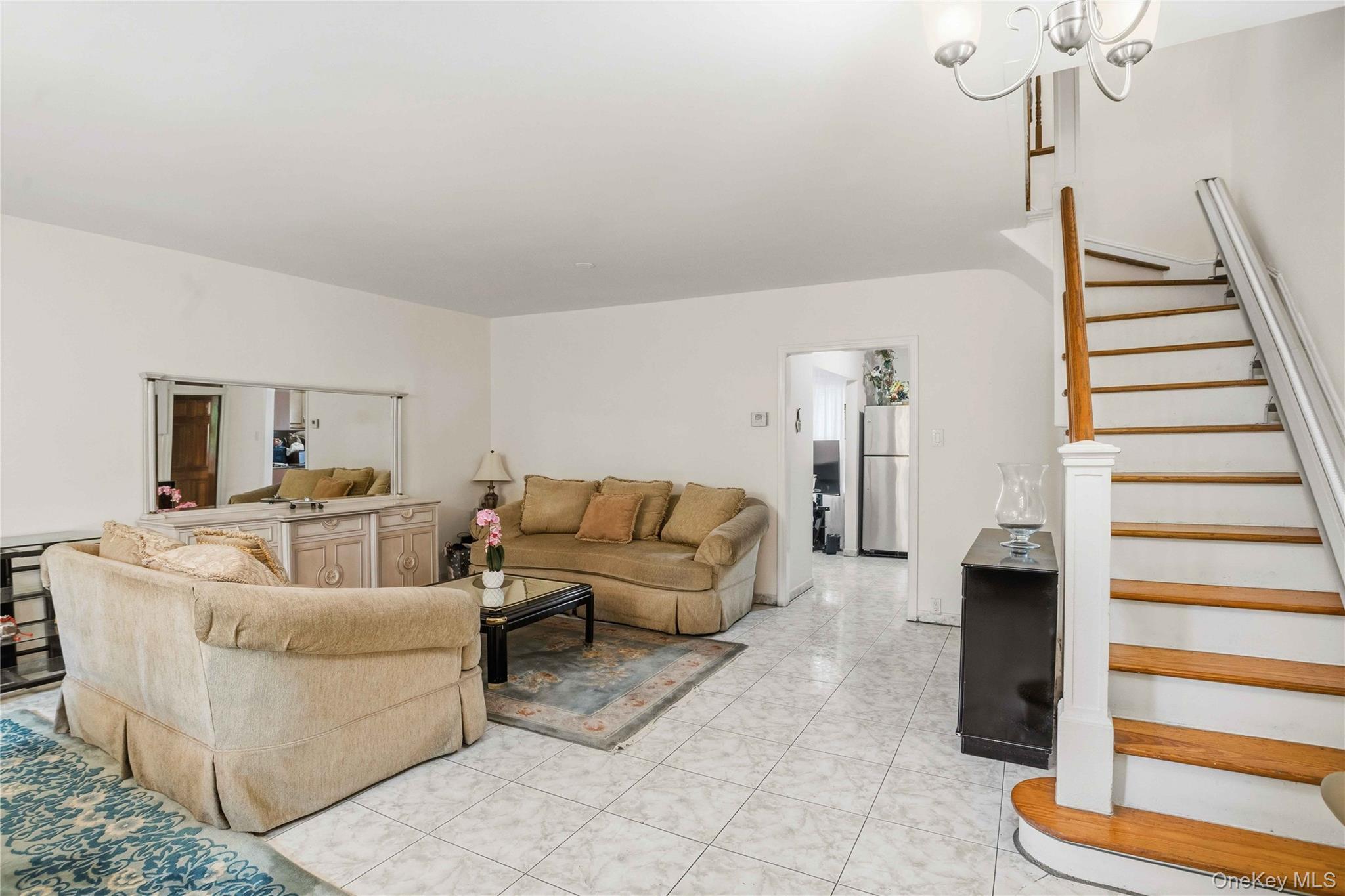 2325 24th Street