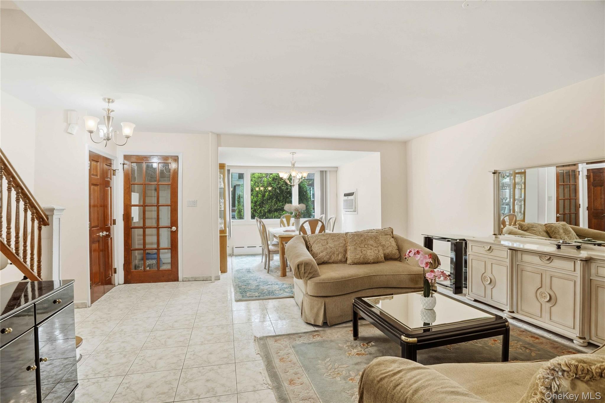 2325 24th Street