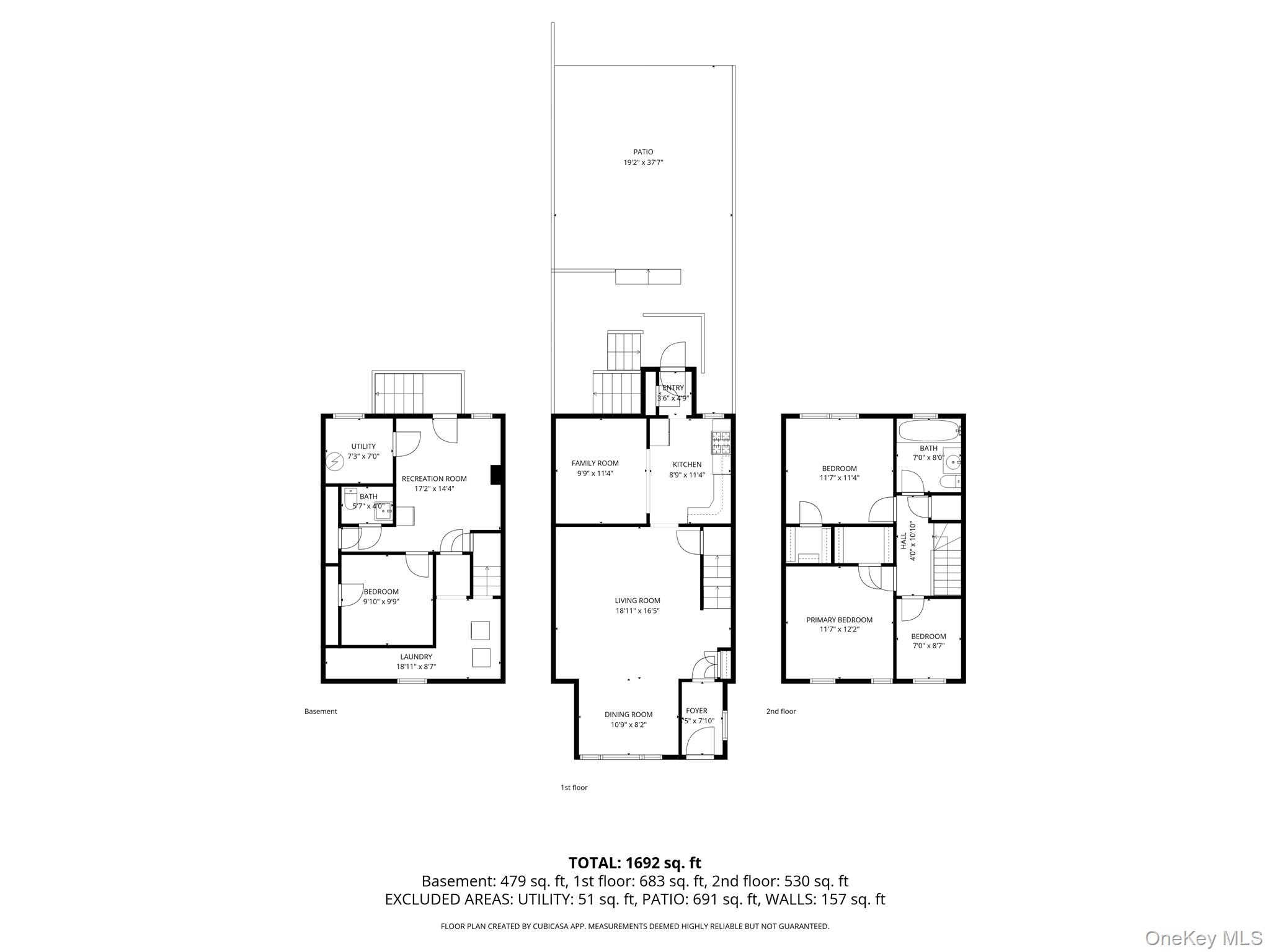 2325 24th Street