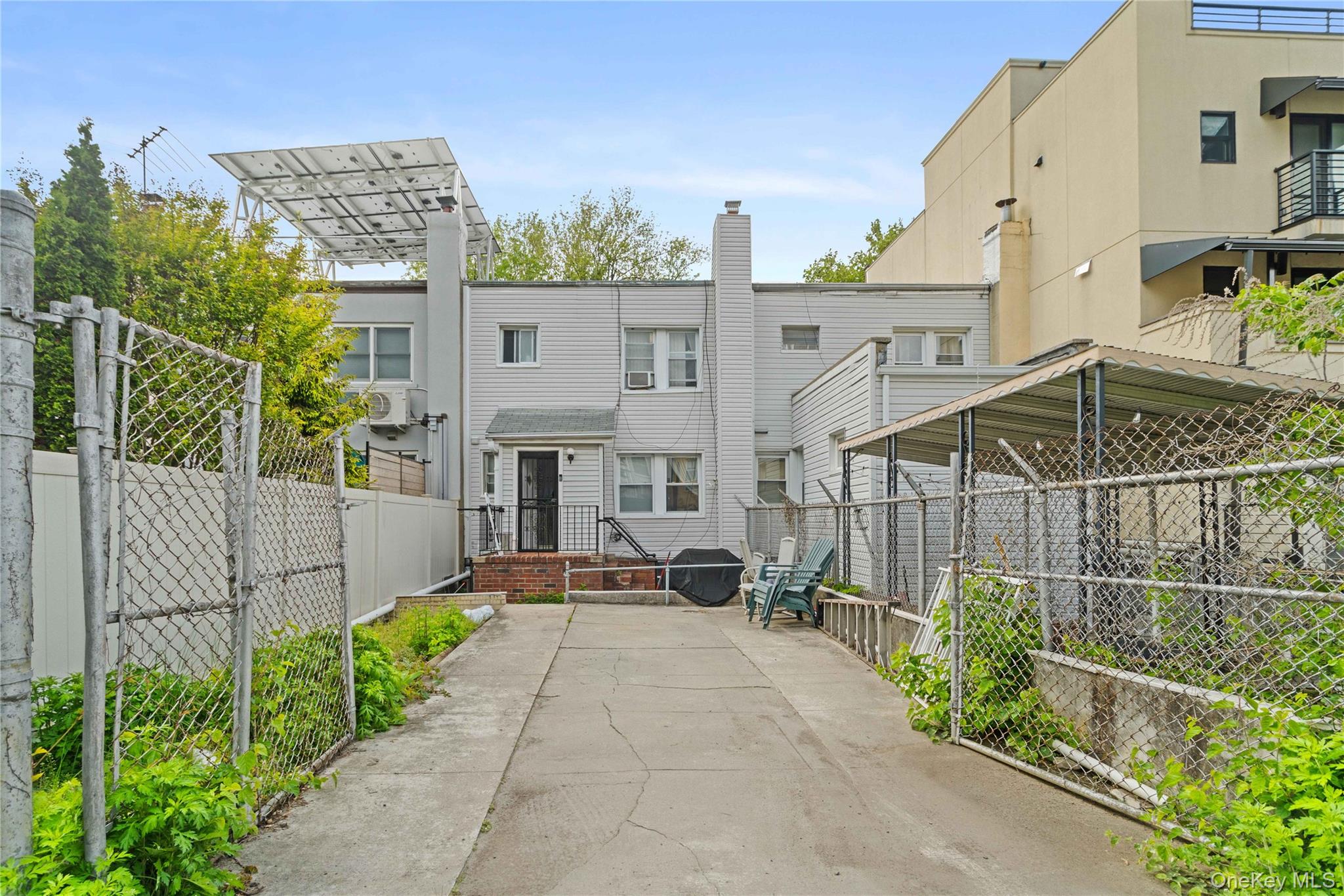 2325 24th Street