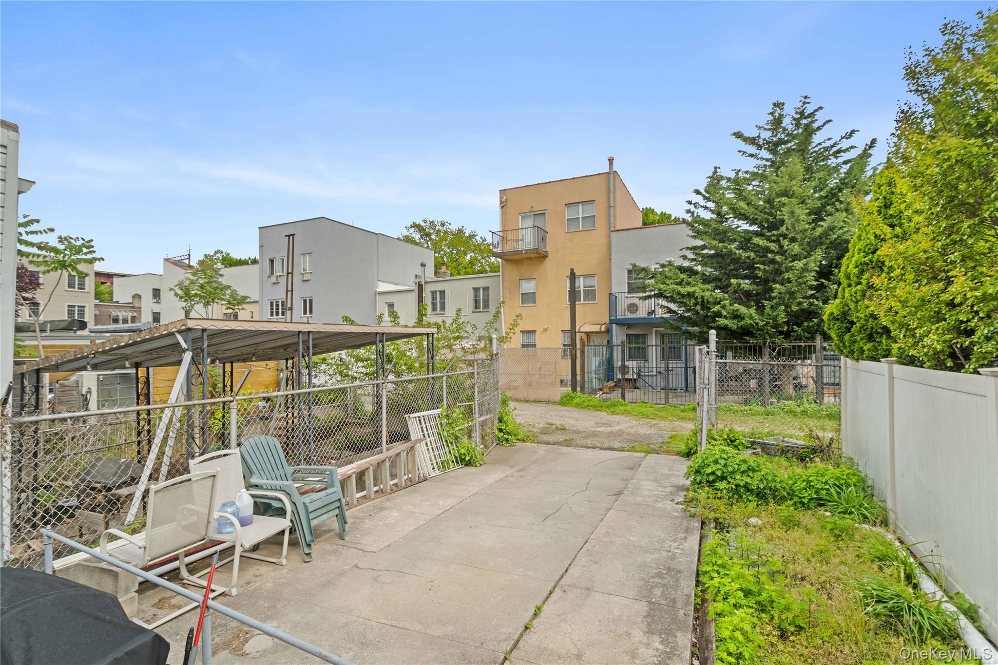 2325 24th Street