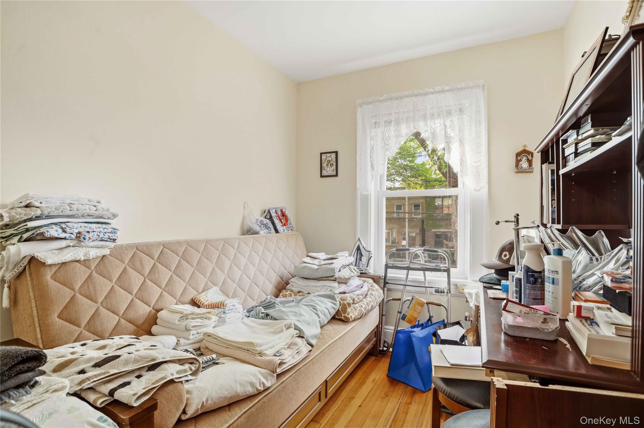 2325 24th Street