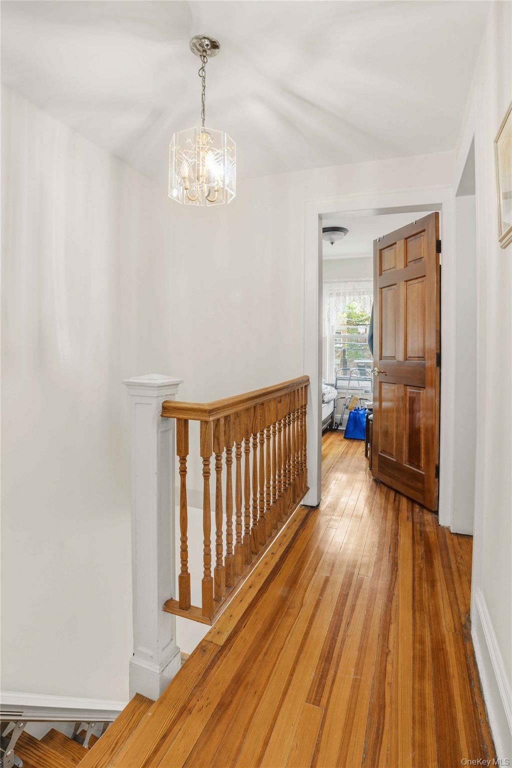 2325 24th Street