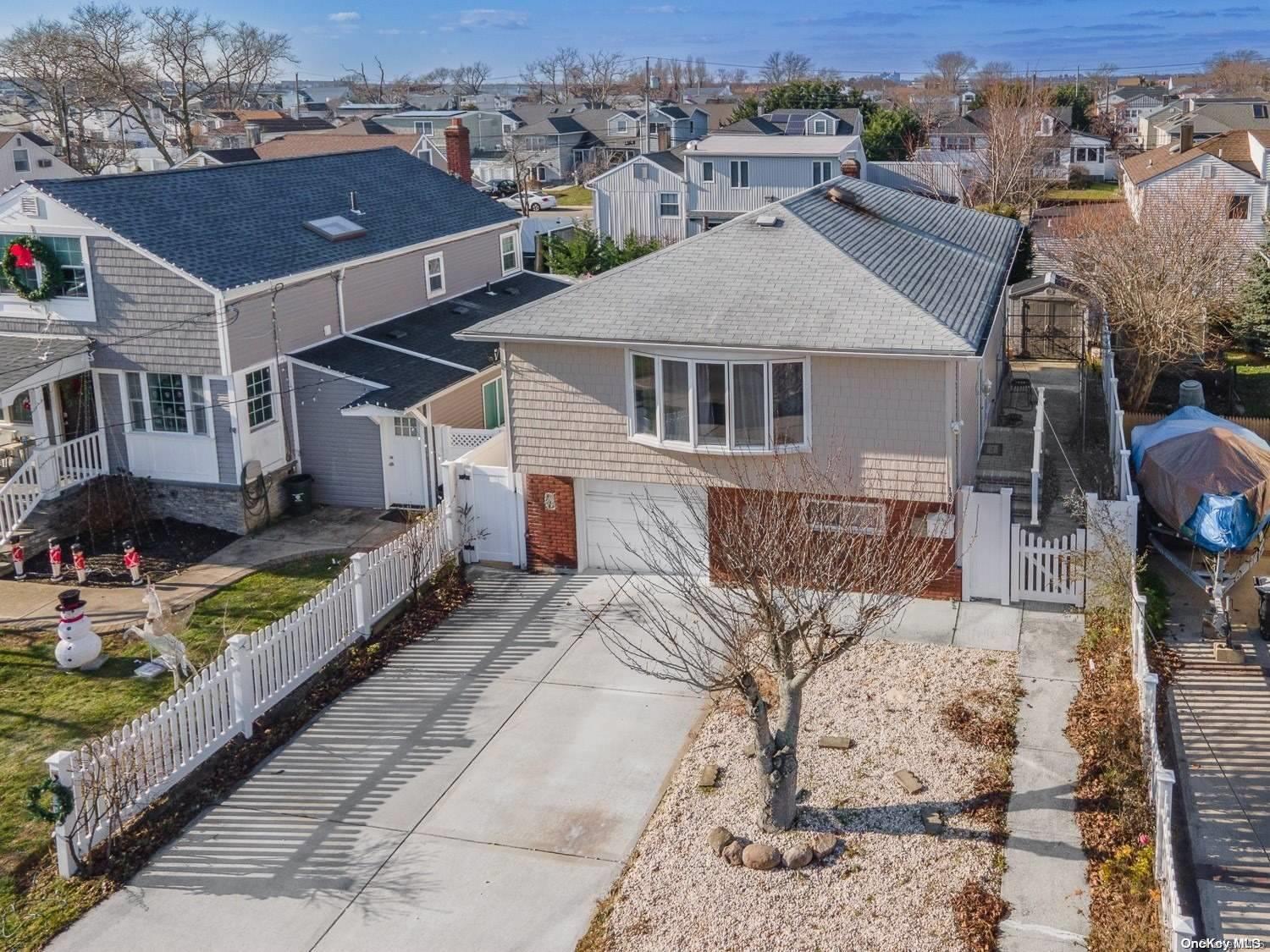 145 Washington Avenue