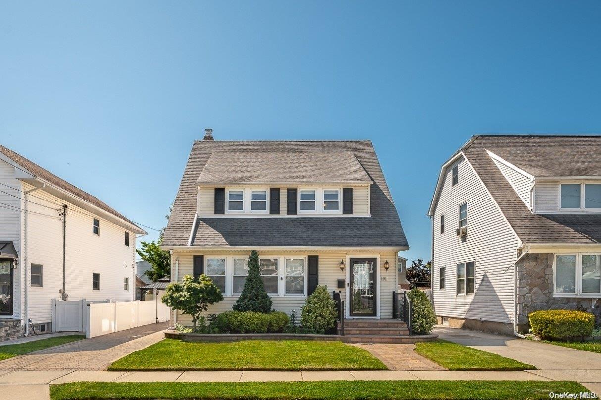 191 Fairfield Avenue