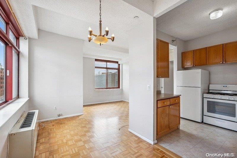 4-74 48th Avenue Unit: 5BB