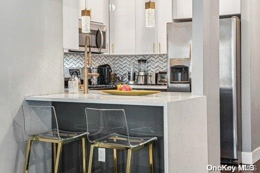 4-74 48th Avenue Unit: 29E