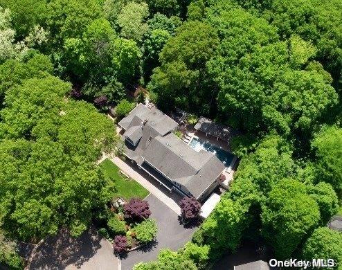 32 Jaegger Drive
