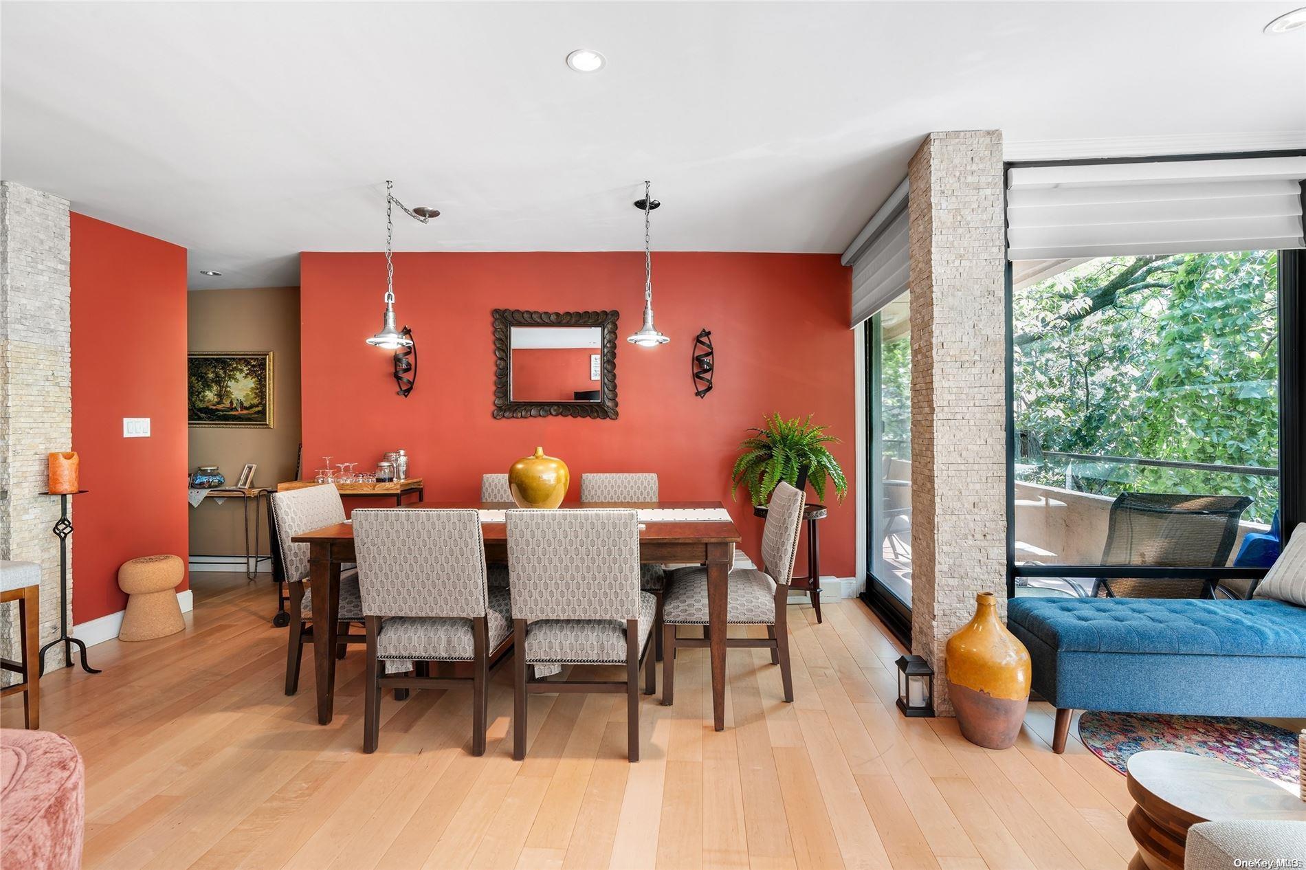 162-20 9th Avenue Unit: 2A