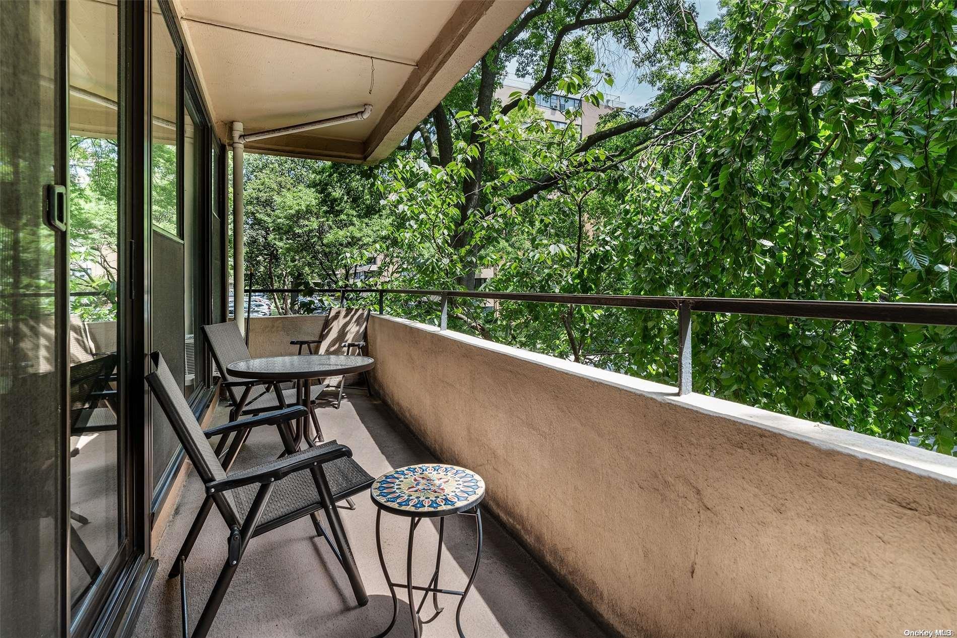 162-20 9th Avenue Unit: 2A