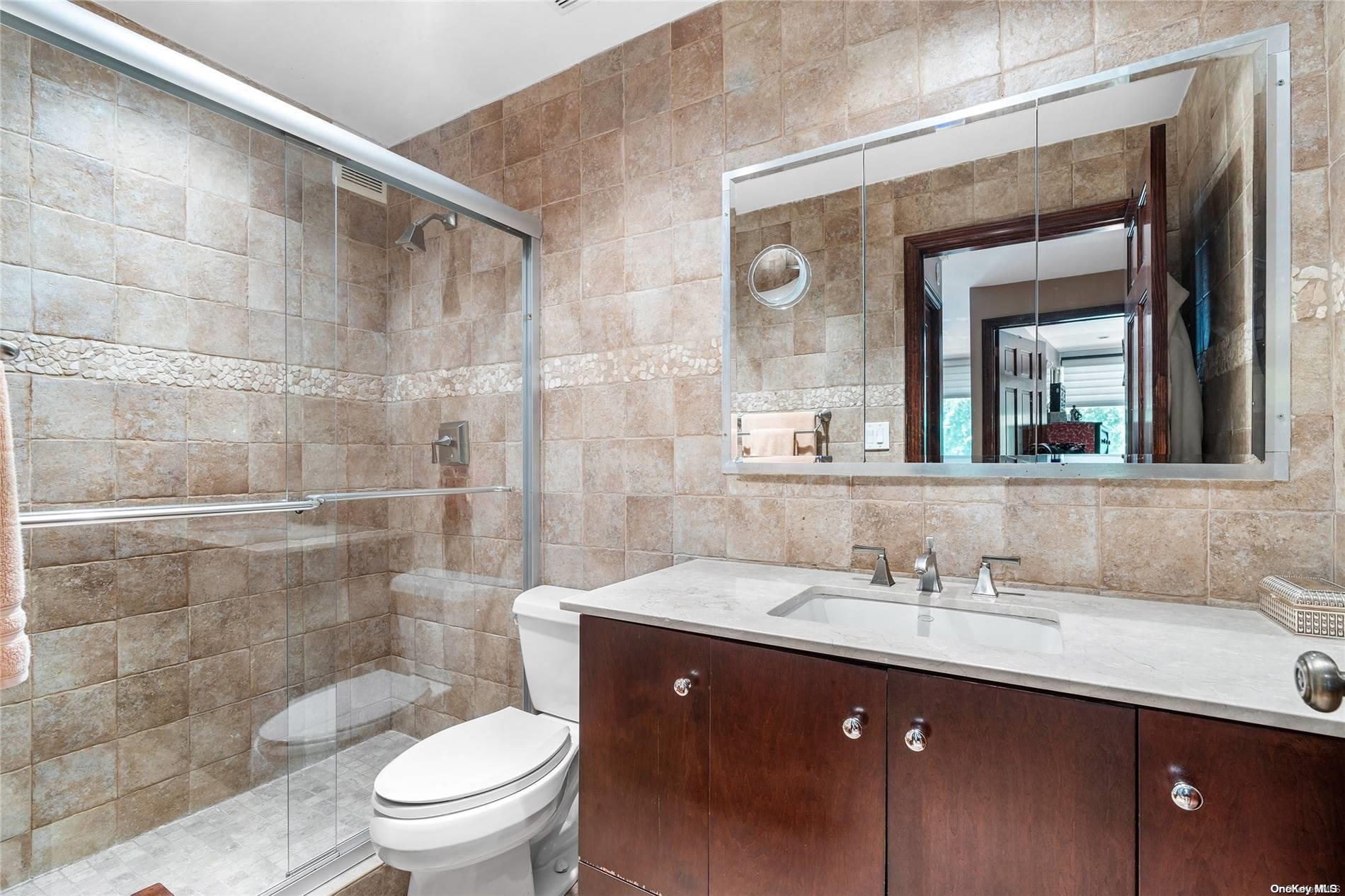 162-20 9th Avenue Unit: 2A