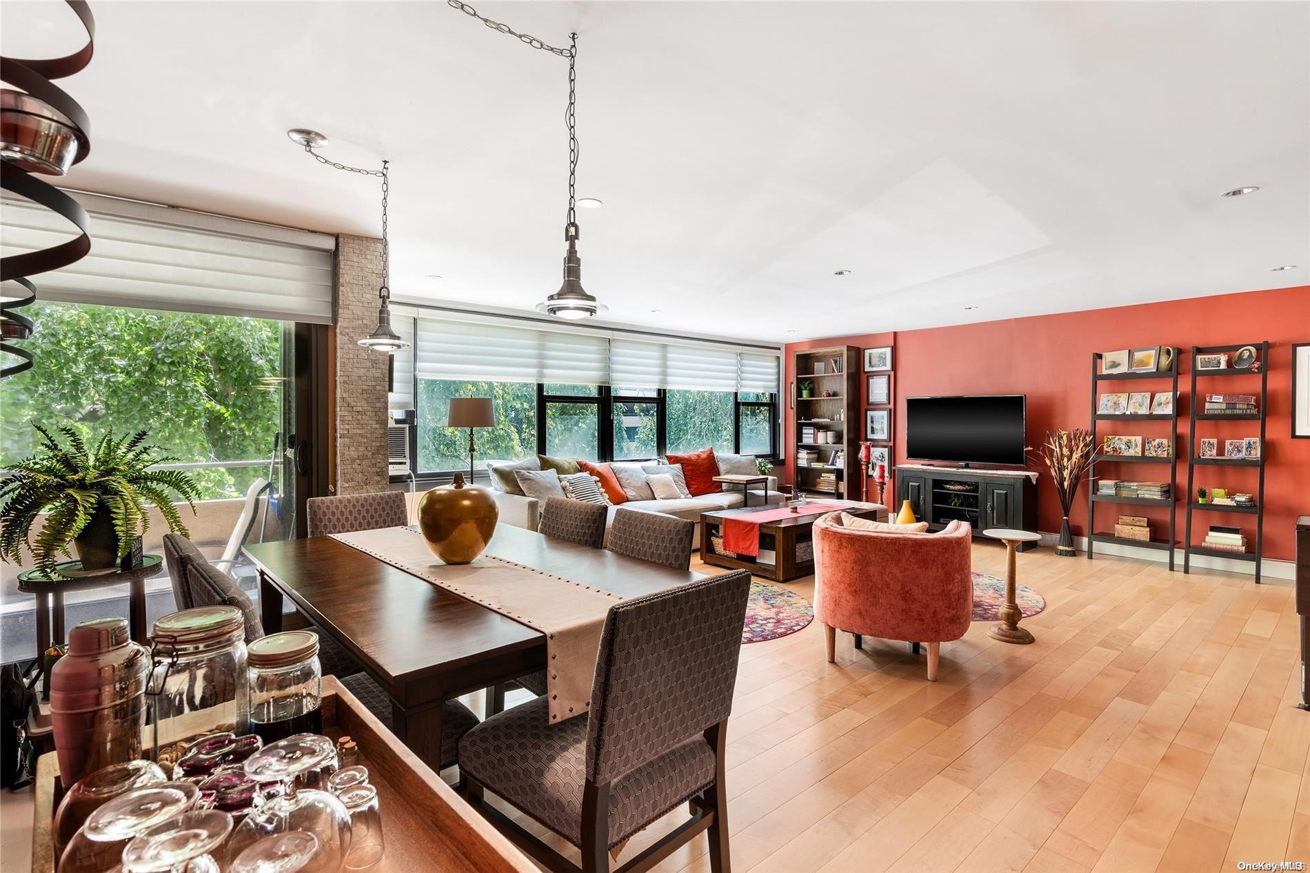 162-20 9th Avenue Unit: 2A