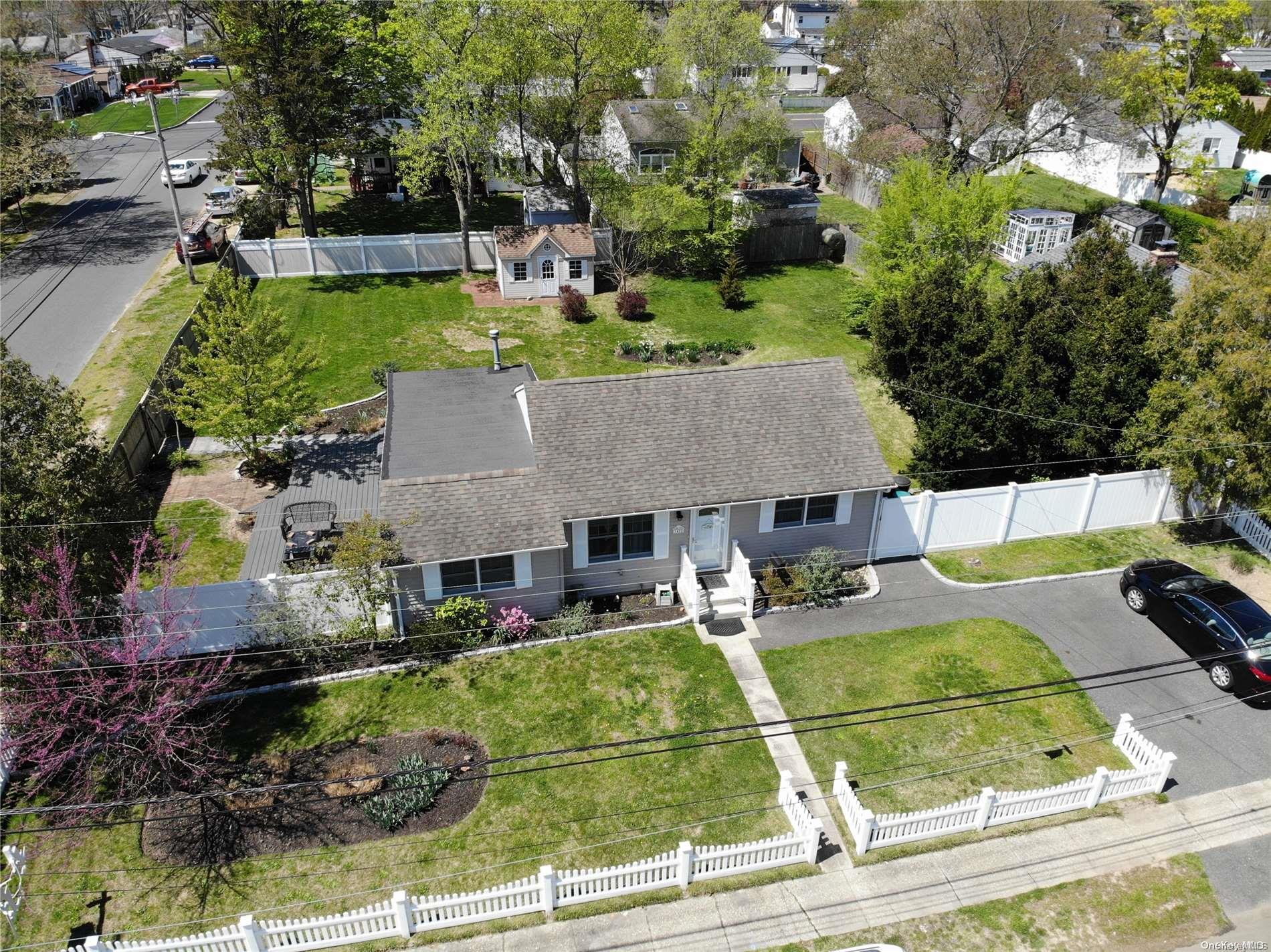 1422 Brooklyn Boulevard