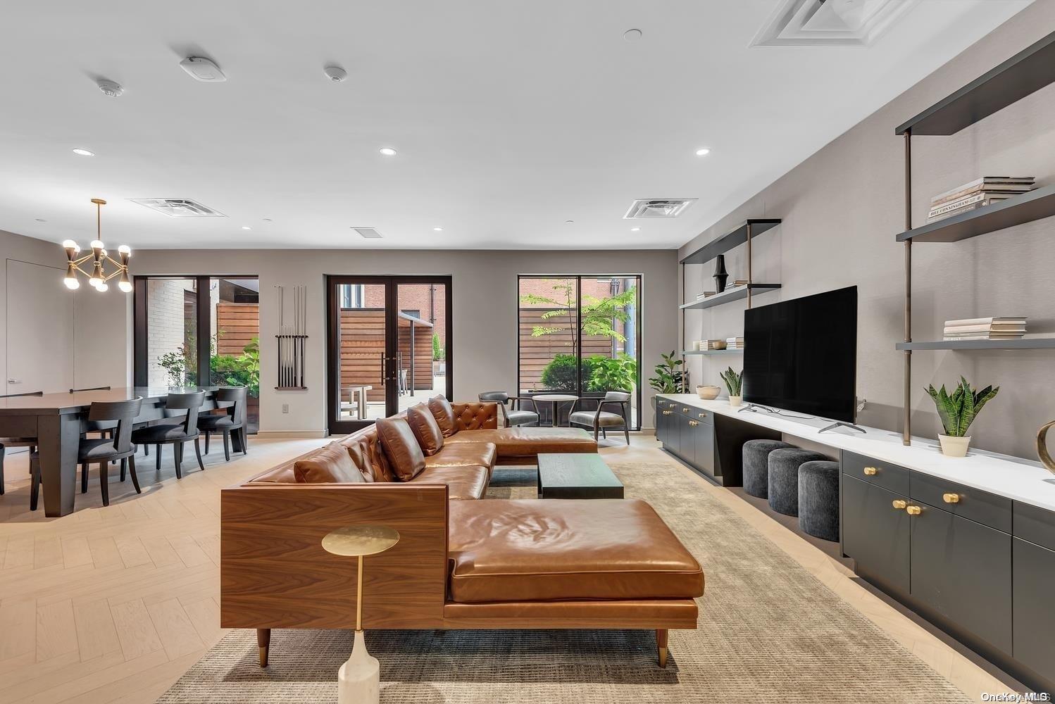 107-06 Queens Boulevard Unit: 5G