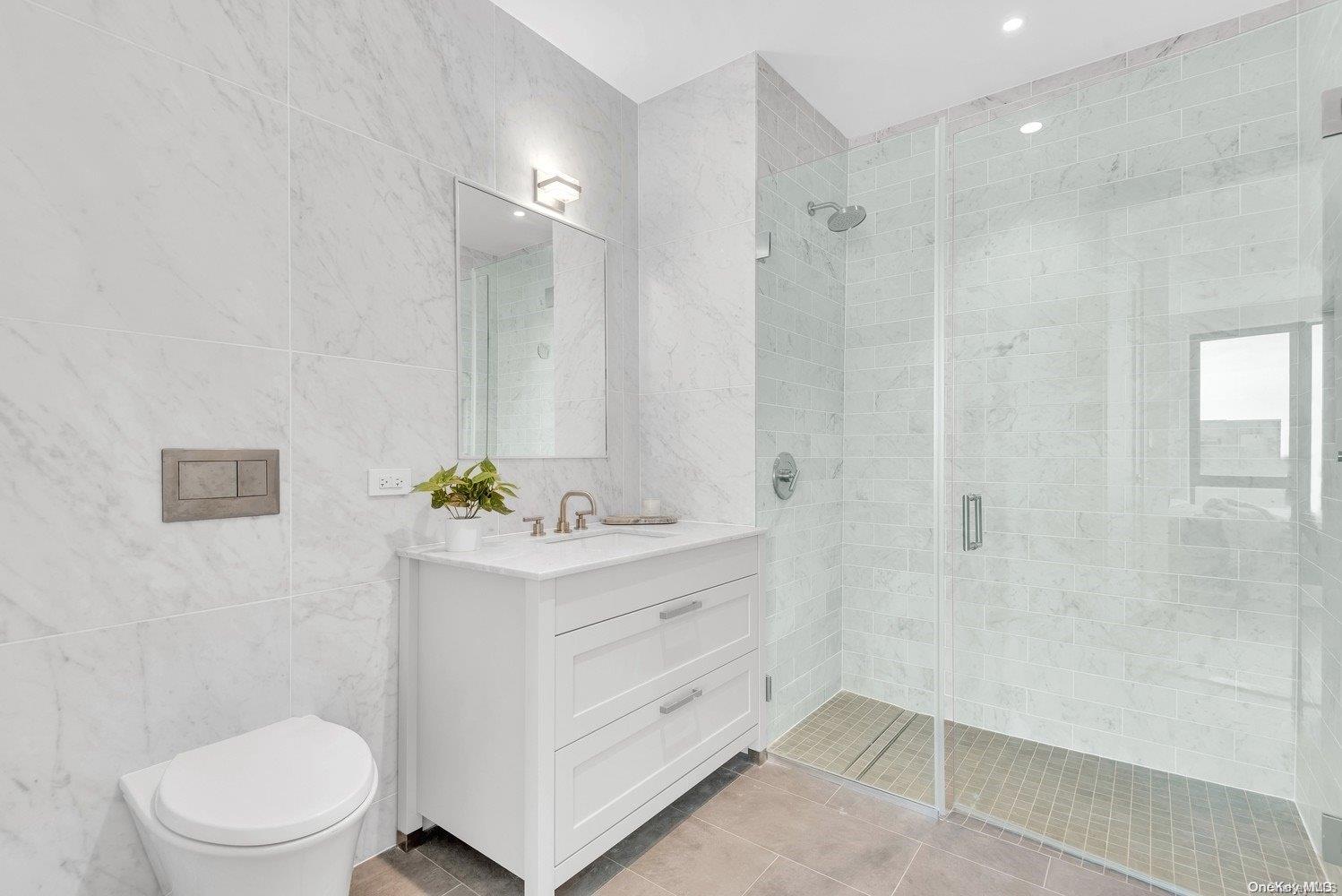 107-06 Queens Boulevard Unit: 5G