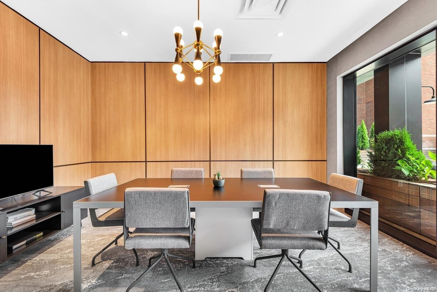 107-06 Queens Boulevard Unit: 5G