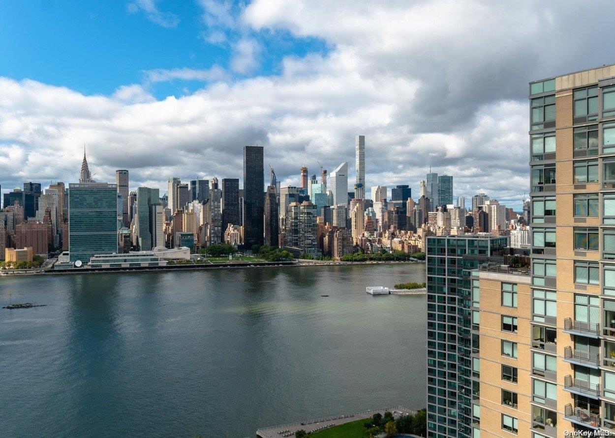 4-74 48th Avenue Unit: 38E