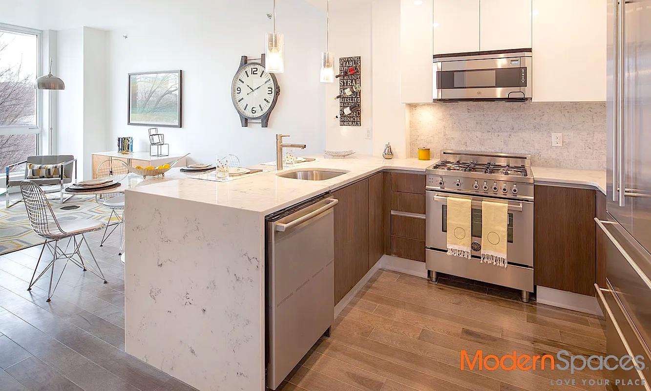 11-35 45th Avenue 5-F