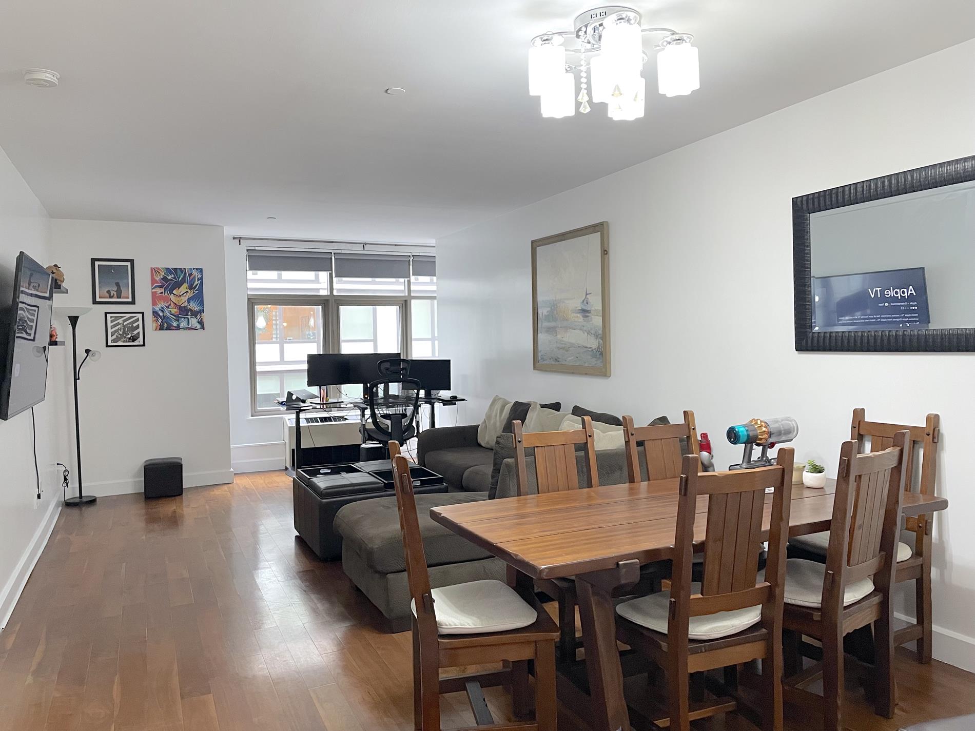 2-17 51st Avenue 520