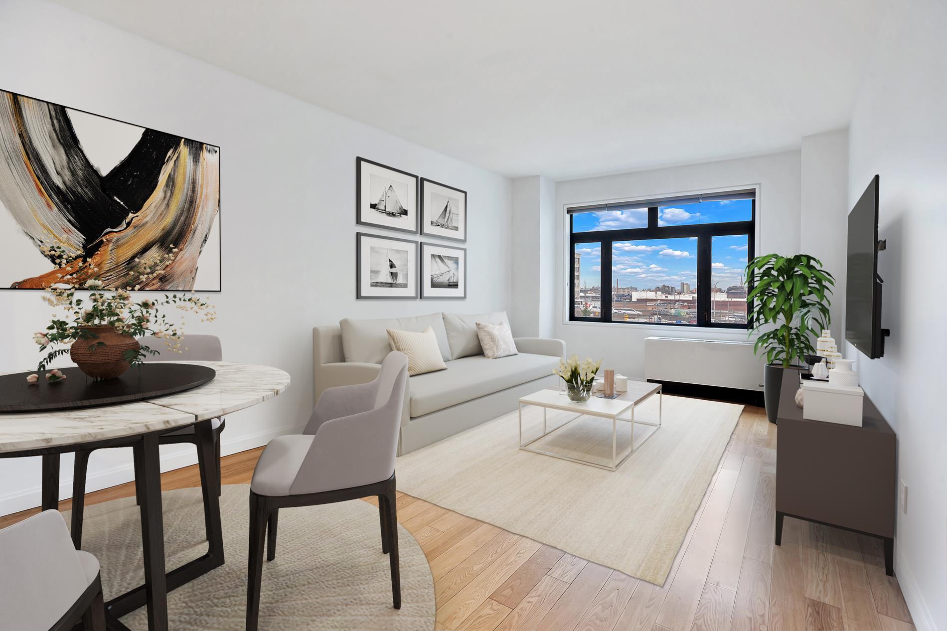 11-02 49th Avenue 3-M