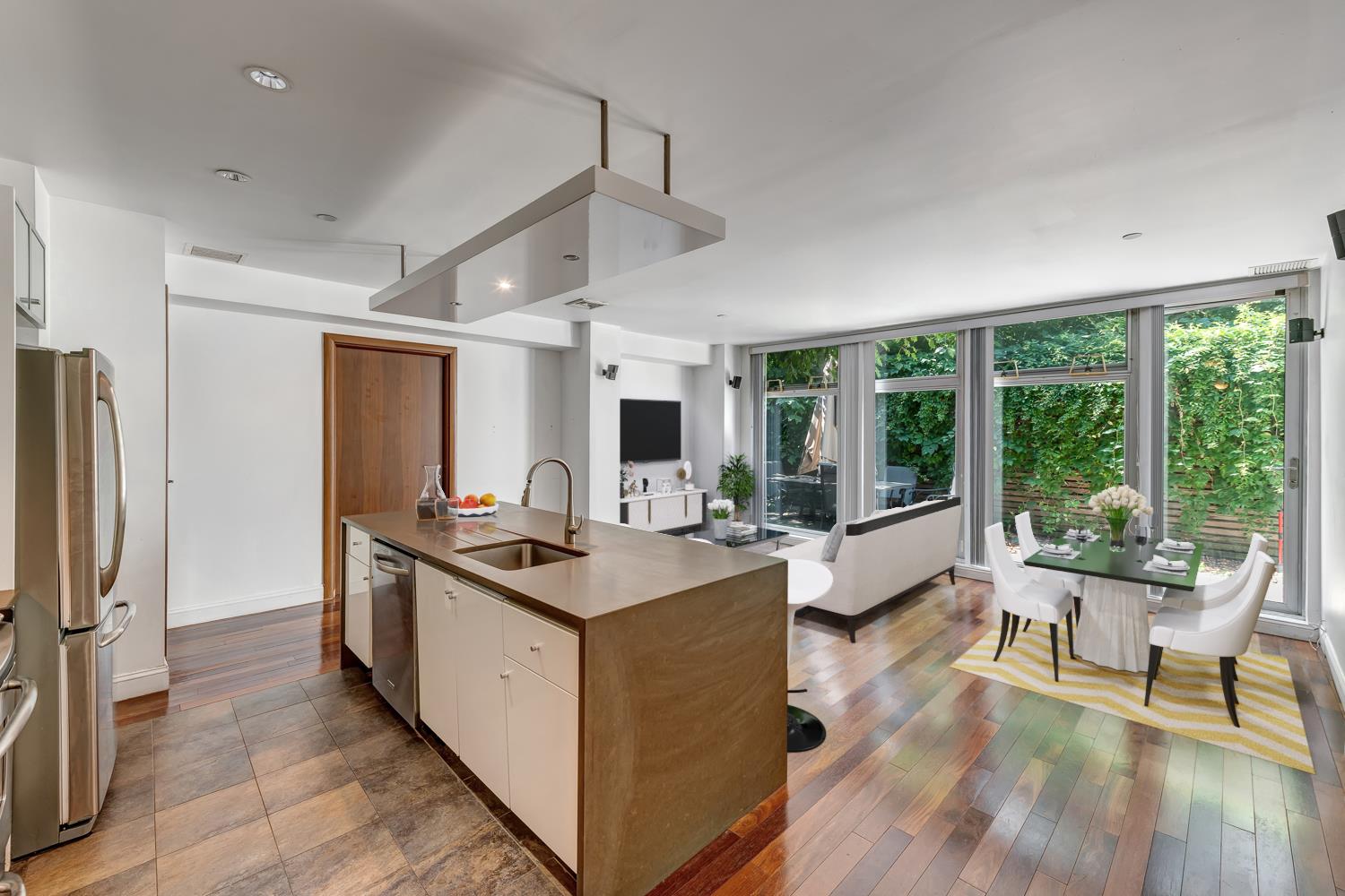 21-24 30th Avenue 1-R