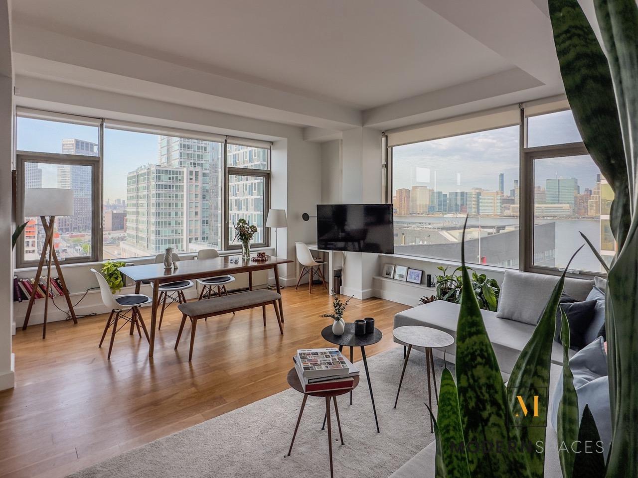 2-17 51st Avenue 1003