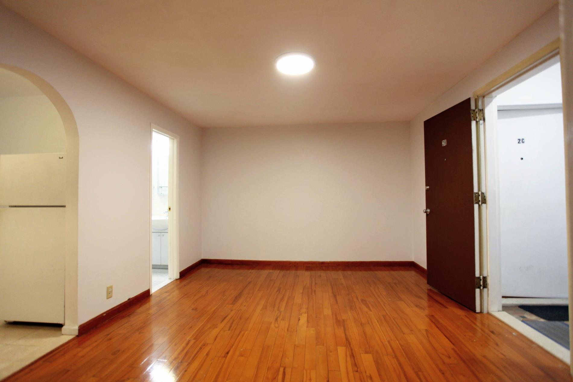 5-29 50th Avenue 2-B