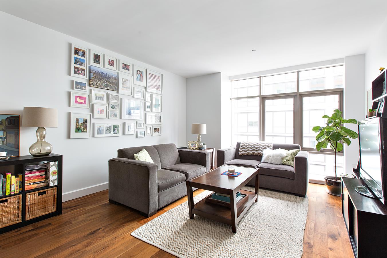 2-17 51st Avenue 812