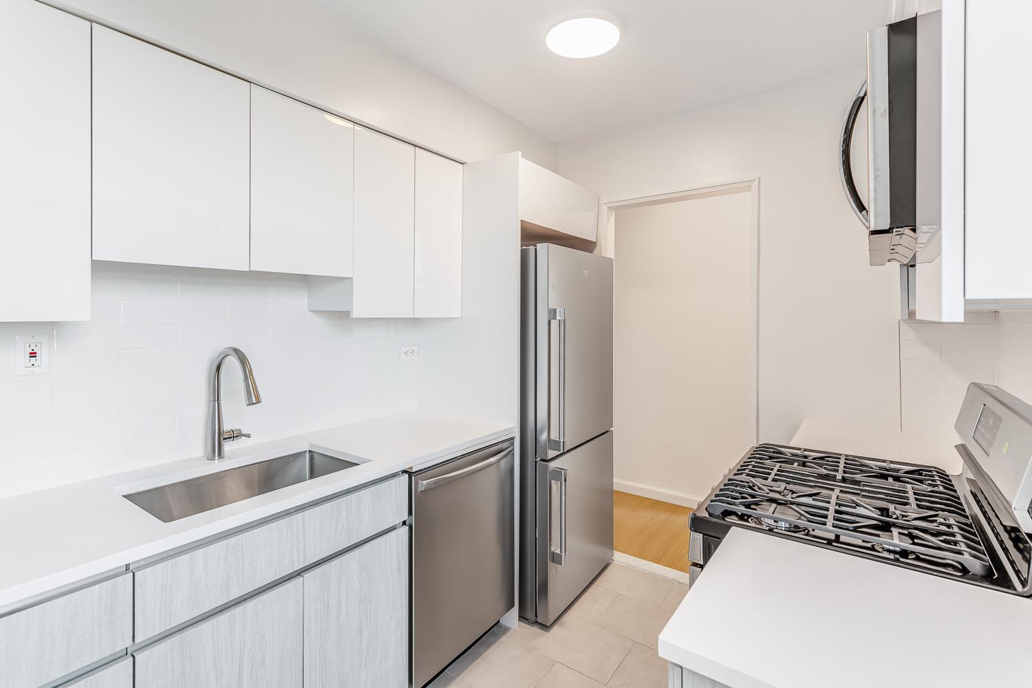 53-11 90th Street 7-B