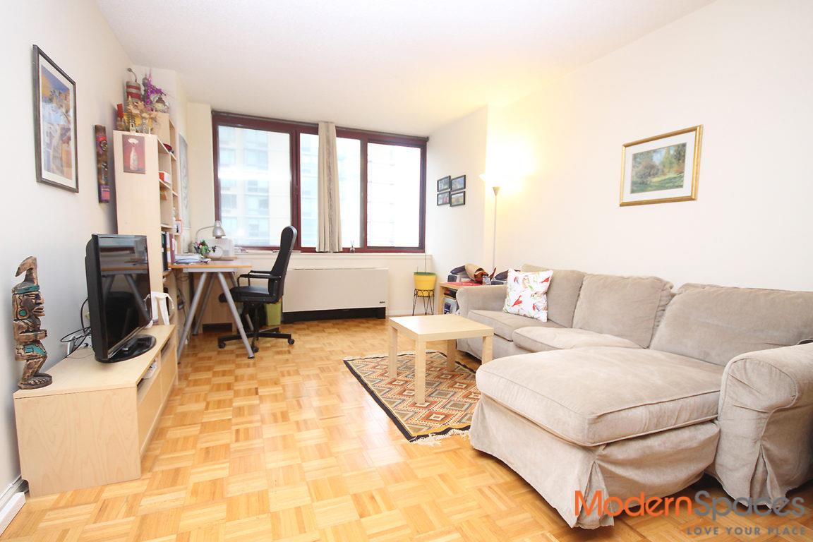 4-74 48th Avenue 30-E