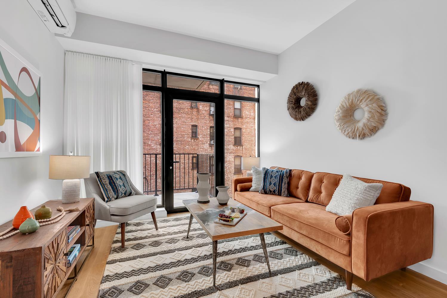 30-38 29th Street 6-A