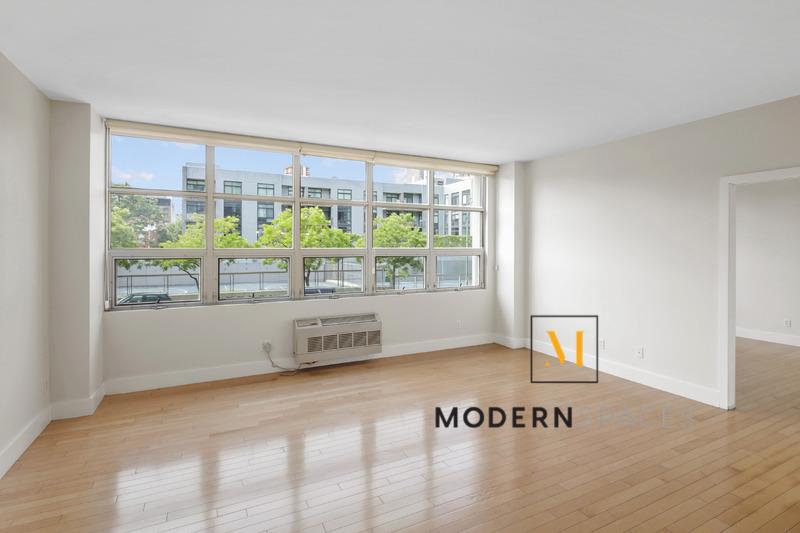 5-09 48th Avenue 2-C