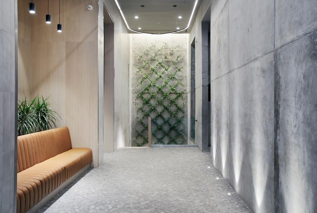 29-17 40th Avenue 608