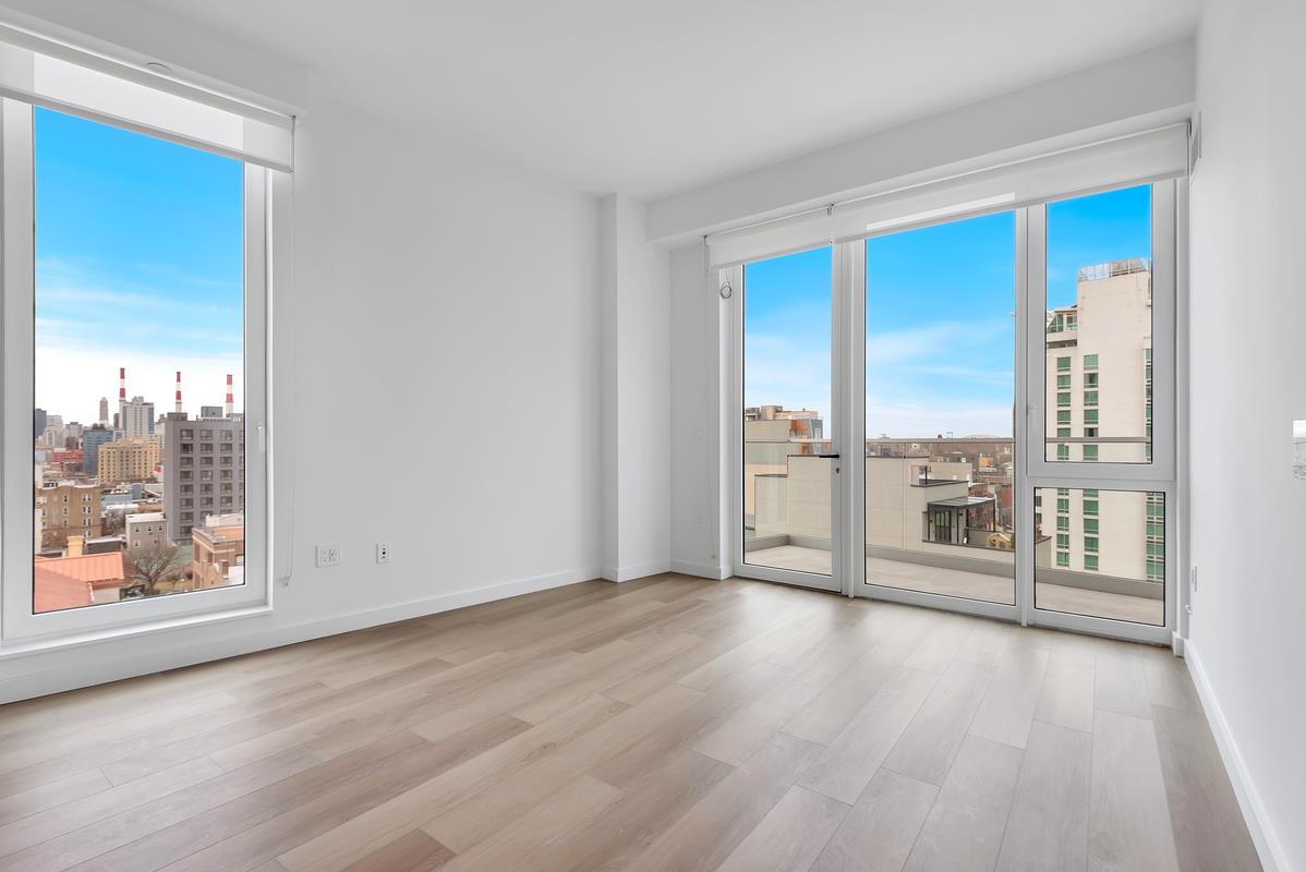 29-17 40th Avenue 802