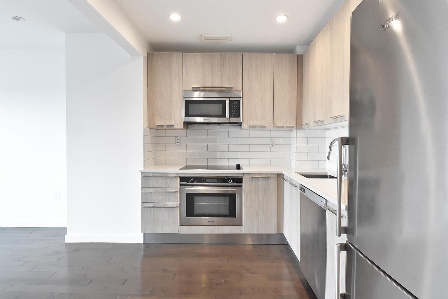 30-40 21st Street 602